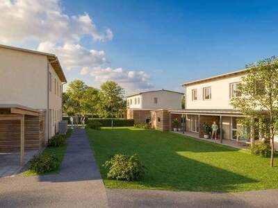 Haus kaufen in 5252 Aspach