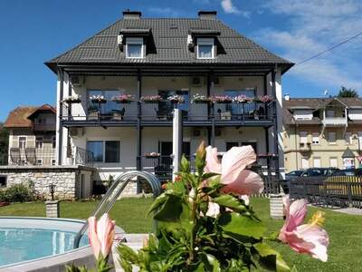 Immobilie kaufen in 9220 Velden