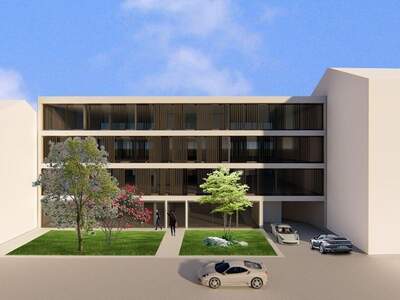 Anlageobjekt kaufen in 8051 Graz (Bild 2)