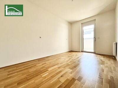 Terrassenwohnung mieten in 8020 Graz (Bild 2)