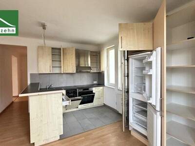 Terrassenwohnung mieten in 7000 Eisenstadt (Bild 2)