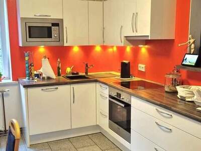 Haus kaufen in 3384 Großsierning