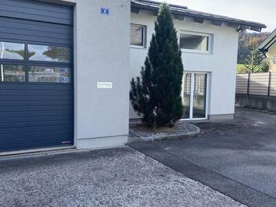 Lager kaufen in 5322 Hof (Bild 3)