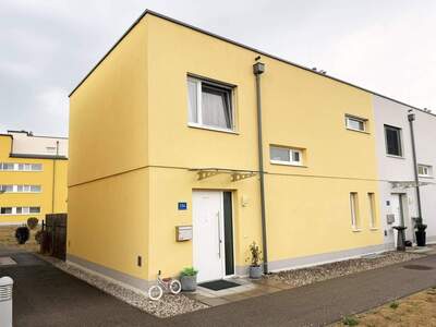 Haus kaufen in 3363 Neufurth