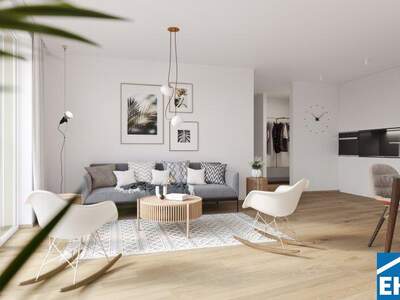 Eigentumswohnung in 1220 Wien (Bild 2)