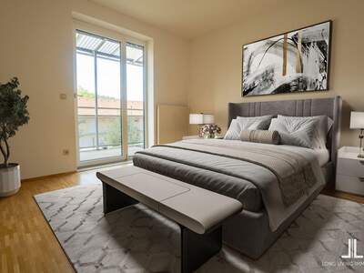 Eigentumswohnung in 8502 Lannach (Bild 2)