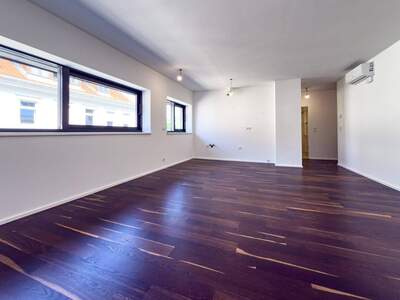 Wohnung kaufen in 1170 Wien