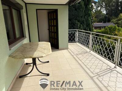 Einfamilienhaus kaufen in 3426 Muckendorf (Bild 4)