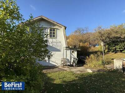 Grundstück kaufen in 1170 Wien