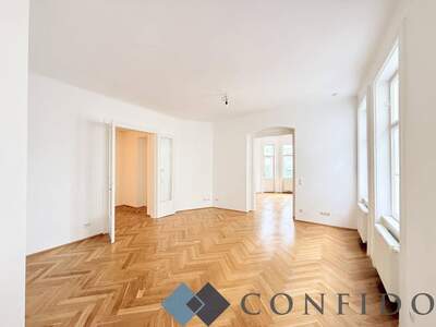 Wohnung kaufen in 1120 Wien