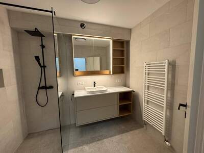 Wohnung kaufen in 6130 Schwaz