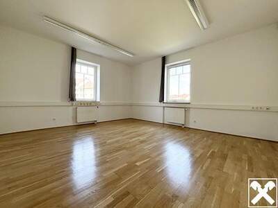 Wohnung mieten in 4600 Wels