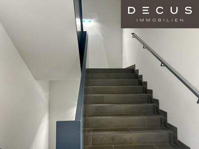 Büro / Praxis mieten in 1130 Wien (Bild 4)