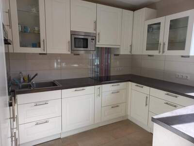 Haus provisionsfrei mieten in 8073 Feldkirchen