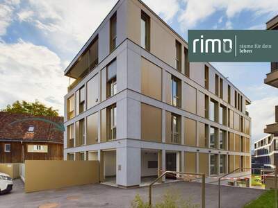 Wohnung mieten in 6840 Götzis