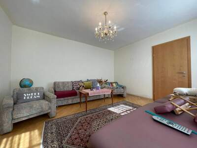 Haus kaufen in 2165 Drasenhofen