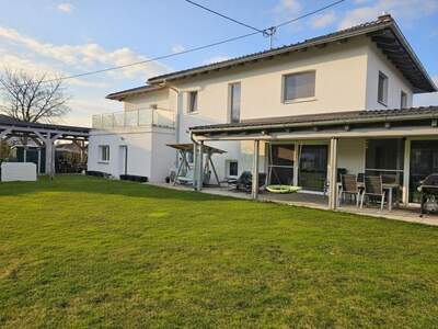 Haus kaufen in 4523 Neuzeug