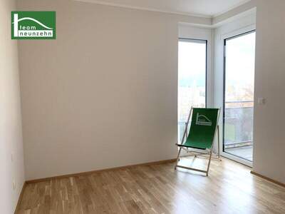 Terrassenwohnung mieten in 2320 Schwechat (Bild 5)