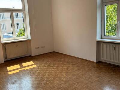 Mietwohnung in 5020 Salzburg