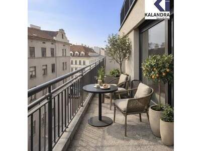 Wohnung mieten in 1080 Wien