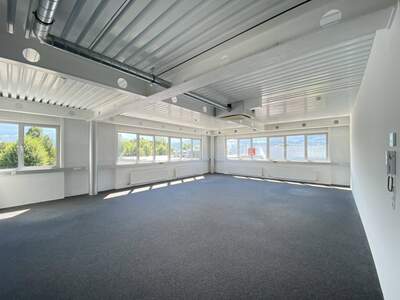 Gewerbeobjekt mieten in 6830 Rankweil