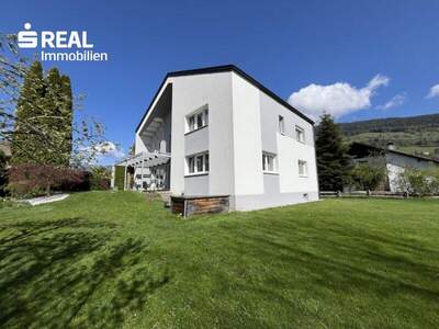 Haus kaufen in 8861 St. Georgen (Bild 3)