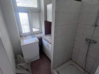 Altbauwohnung kaufen in 1030 Wien (Bild 4)
