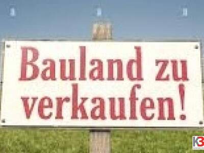 Grundstück kaufen in 5751 Maishofen