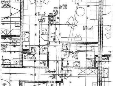 Mietwohnung provisionsfrei in 6300 Wörgl