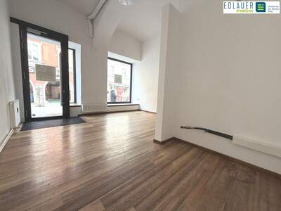 Einzelhandel mieten in 3100 St. Pölten (Bild 3)