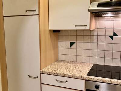Wohnung mit Balkon kaufen in 9020 Klagenfurt (Bild 5)