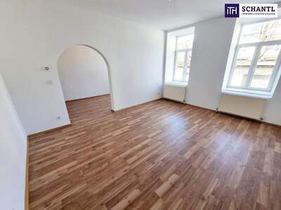 Wohnung kaufen in 1030 Wien