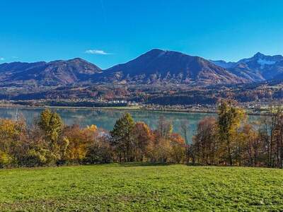 Grundstück kaufen in 9072 Ludmannsdorf (Bild 4)