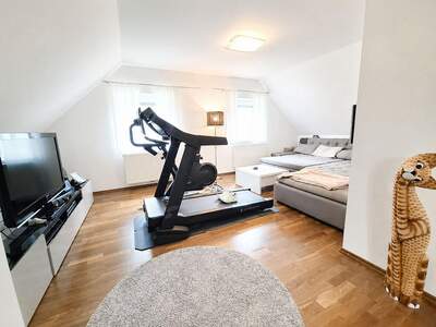 Haus mit Garten kaufen in 8160 Weiz (Bild 5)