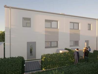 Haus kaufen in 3433 Königstetten