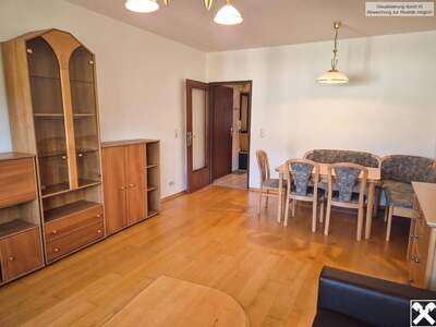 Wohnung mit Balkon mieten in 3270 Scheibbs (Bild 2)
