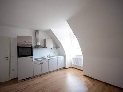 Wohnung kaufen in 7551 Stegersbach