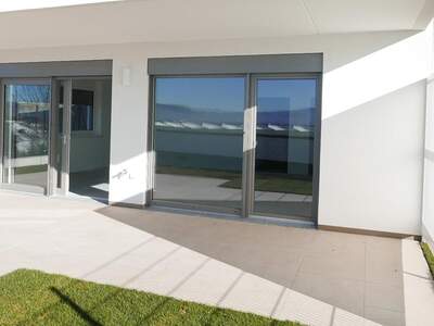 Wohnung kaufen in 8042 St. Peter