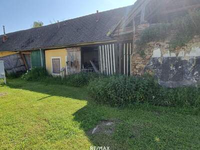 Grundstück kaufen in 3386 Sasendorf (Bild 4)