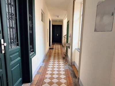 Gewerbeobjekt mieten in 1120 Wien