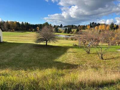 Grundstück kaufen in 3874 Haugschlag