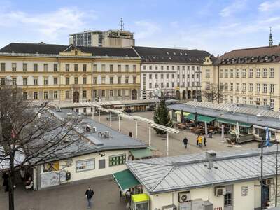 Gewerbeobjekt mieten in 9020 Klagenfurt (Bild 2)