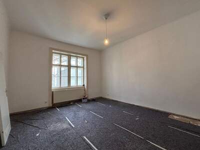 Gewerbeobjekt mieten in 1070 Wien (Bild 3)