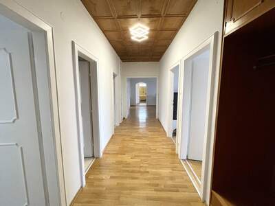 Wohnung mit Balkon mieten in 3500 Krems (Bild 4)