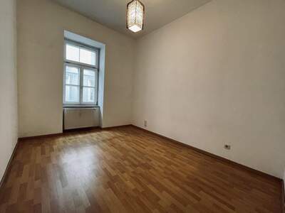 Mietwohnung in 8010 Graz (Bild 3)