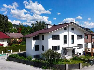 Haus kaufen in 5412 Puch