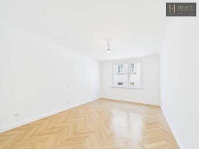 Wohnung kaufen in 1020 Wien