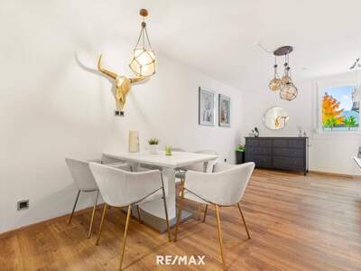 Eigentumswohnung in 9314 Launsdorf