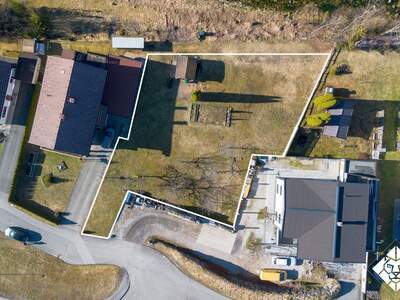 Grundstück kaufen in 6345 Kössen (Bild 4)