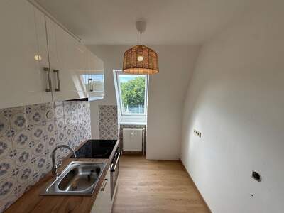 Wohnung mieten in 1180 Wien (Bild 2)
